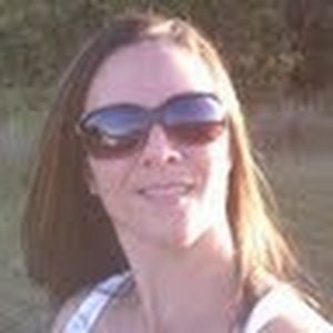 Meet your Posher, Roberta